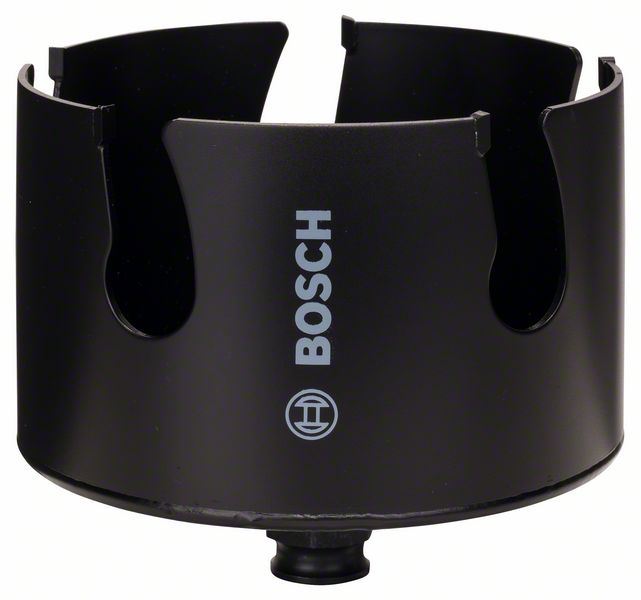 Testera za otvore Speed for Multi Construction Bosch 2608580760, 105 mm, 4 1/8